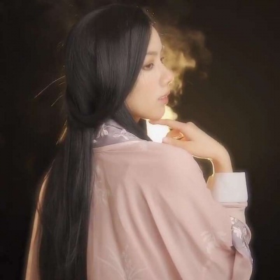 Furry数位绘画技巧FurryQQ群